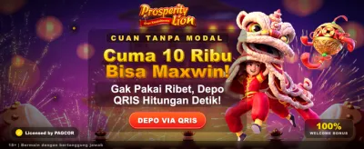 Jackpot Terbesar di Koin555