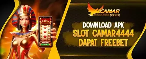 Bonus Download Aplikasi Koin55 promotion