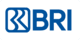 BSI Payment partner logo
