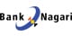 BSI Mobile partner logo