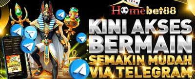 Kemenangan Besar di Koin55!