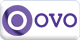Fast Pay partner logo
