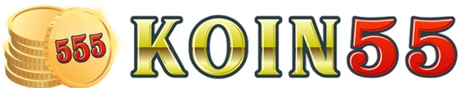 idkoin55.com Logo